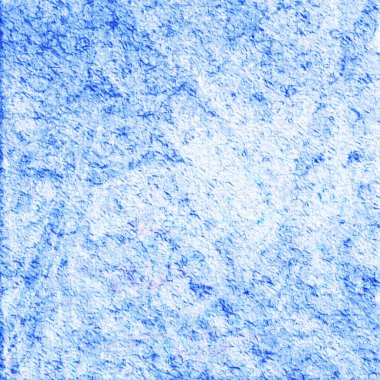 Sanatsal desenli renkler içeren soyut bir sanat eseri, modern estetik duygusunu doğal esinlenmelerle harmanlıyor..