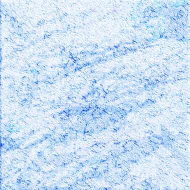 Sanatsal desenli renkler içeren soyut bir sanat eseri, modern estetik duygusunu doğal esinlenmelerle harmanlıyor..