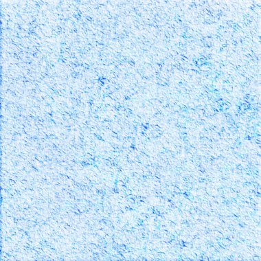 Sanatsal desenli renkler içeren soyut bir sanat eseri, modern estetik duygusunu doğal esinlenmelerle harmanlıyor..