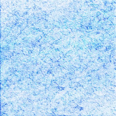 Sanatsal desenli renkler içeren soyut bir sanat eseri, modern estetik duygusunu doğal esinlenmelerle harmanlıyor..