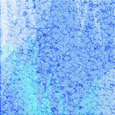 Sanatsal desenli renkler içeren soyut bir sanat eseri, modern estetik duygusunu doğal esinlenmelerle harmanlıyor..