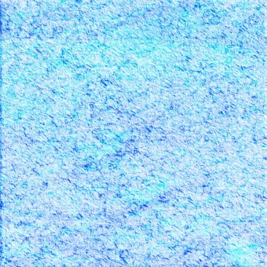 Sanatsal desenli renkler içeren soyut bir sanat eseri, modern estetik duygusunu doğal esinlenmelerle harmanlıyor..