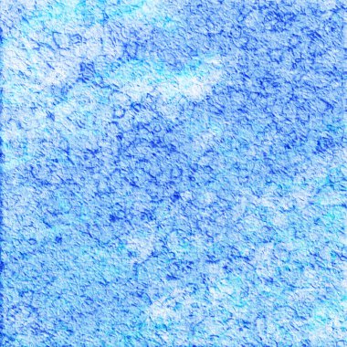 Sanatsal desenli renkler içeren soyut bir sanat eseri, modern estetik duygusunu doğal esinlenmelerle harmanlıyor..