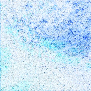 Sanatsal desenli renkler içeren soyut bir sanat eseri, modern estetik duygusunu doğal esinlenmelerle harmanlıyor..