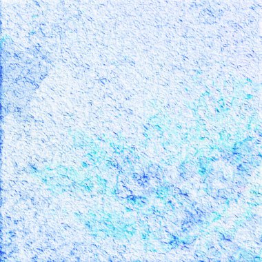 Sanatsal desenli renkler içeren soyut bir sanat eseri, modern estetik duygusunu doğal esinlenmelerle harmanlıyor..