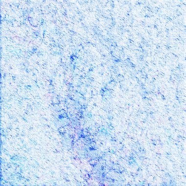 Sanatsal desenli renkler içeren soyut bir sanat eseri, modern estetik duygusunu doğal esinlenmelerle harmanlıyor..