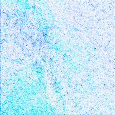 Sanatsal desenli renkler içeren soyut bir sanat eseri, modern estetik duygusunu doğal esinlenmelerle harmanlıyor..