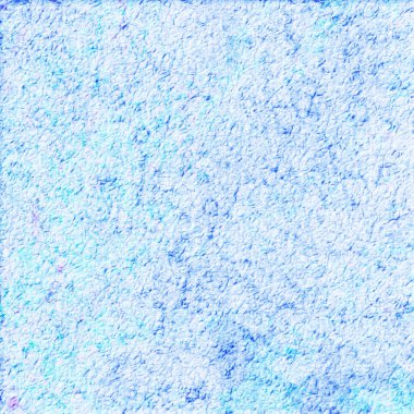 Sanatsal desenli renkler içeren soyut bir sanat eseri, modern estetik duygusunu doğal esinlenmelerle harmanlıyor..