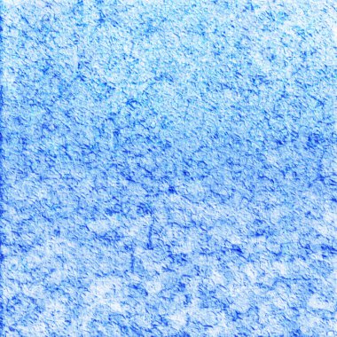 Sanatsal desenli renkler içeren soyut bir sanat eseri, modern estetik duygusunu doğal esinlenmelerle harmanlıyor..