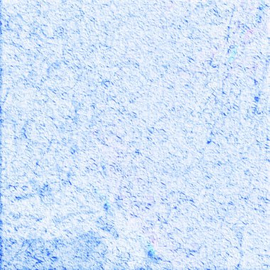 Sanatsal desenli renkler içeren soyut bir sanat eseri, modern estetik duygusunu doğal esinlenmelerle harmanlıyor..