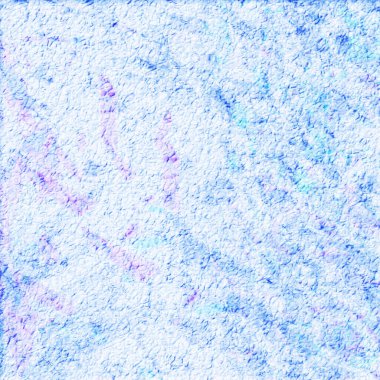 Sanatsal desenli renkler içeren soyut bir sanat eseri, modern estetik duygusunu doğal esinlenmelerle harmanlıyor..