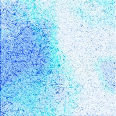 Sanatsal desenli renkler içeren soyut bir sanat eseri, modern estetik duygusunu doğal esinlenmelerle harmanlıyor..