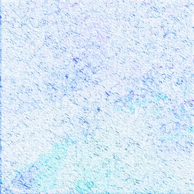 Sanatsal desenli renkler içeren soyut bir sanat eseri, modern estetik duygusunu doğal esinlenmelerle harmanlıyor..