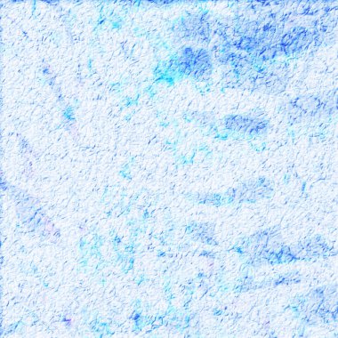 Sanatsal desenli renkler içeren soyut bir sanat eseri, modern estetik duygusunu doğal esinlenmelerle harmanlıyor..