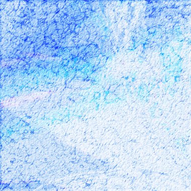 Sanatsal desenli renkler içeren soyut bir sanat eseri, modern estetik duygusunu doğal esinlenmelerle harmanlıyor..