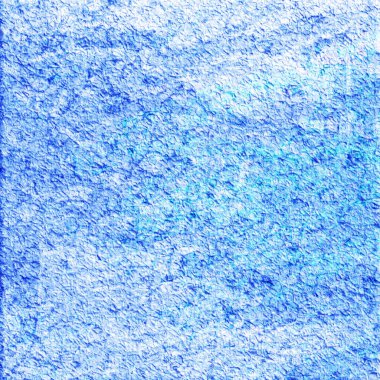 Sanatsal desenli renkler içeren soyut bir sanat eseri, modern estetik duygusunu doğal esinlenmelerle harmanlıyor..