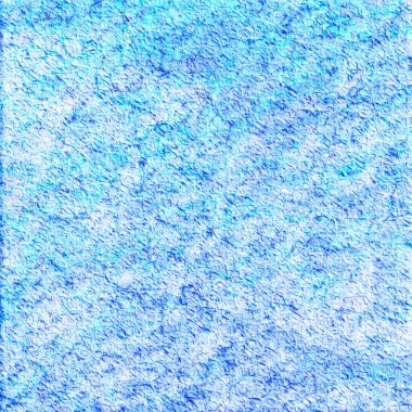 Sanatsal desenli renkler içeren soyut bir sanat eseri, modern estetik duygusunu doğal esinlenmelerle harmanlıyor..