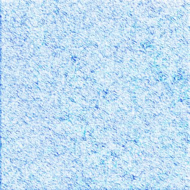 Sanatsal desenli renkler içeren soyut bir sanat eseri, modern estetik duygusunu doğal esinlenmelerle harmanlıyor..