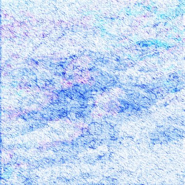 Sanatsal desenli renkler içeren soyut bir sanat eseri, modern estetik duygusunu doğal esinlenmelerle harmanlıyor..