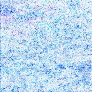 Sanatsal desenli renkler içeren soyut bir sanat eseri, modern estetik duygusunu doğal esinlenmelerle harmanlıyor..