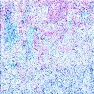 Sanatsal desenli renkler içeren soyut bir sanat eseri, modern estetik duygusunu doğal esinlenmelerle harmanlıyor..