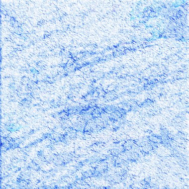 Sanatsal desenli renkler içeren soyut bir sanat eseri, modern estetik duygusunu doğal esinlenmelerle harmanlıyor..