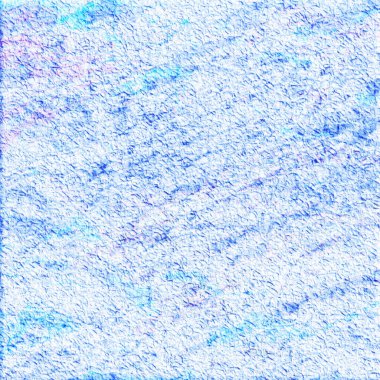 Sanatsal desenli renkler içeren soyut bir sanat eseri, modern estetik duygusunu doğal esinlenmelerle harmanlıyor..