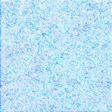 Sanatsal desenli renkler içeren soyut bir sanat eseri, modern estetik duygusunu doğal esinlenmelerle harmanlıyor..