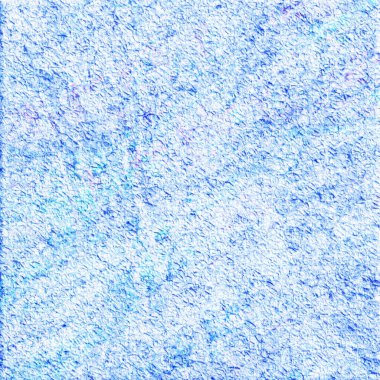 Sanatsal desenli renkler içeren soyut bir sanat eseri, modern estetik duygusunu doğal esinlenmelerle harmanlıyor..