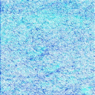 Sanatsal desenli renkler içeren soyut bir sanat eseri, modern estetik duygusunu doğal esinlenmelerle harmanlıyor..