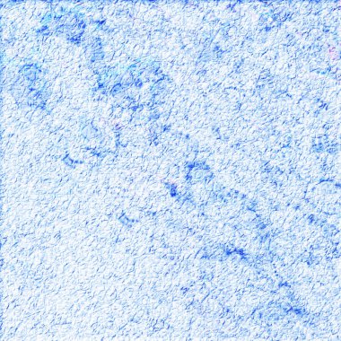 Sanatsal desenli renkler içeren soyut bir sanat eseri, modern estetik duygusunu doğal esinlenmelerle harmanlıyor..