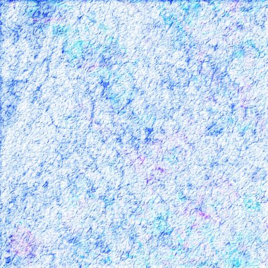 Sanatsal desenli renkler içeren soyut bir sanat eseri, modern estetik duygusunu doğal esinlenmelerle harmanlıyor..