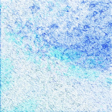 Sanatsal desenli renkler içeren soyut bir sanat eseri, modern estetik duygusunu doğal esinlenmelerle harmanlıyor..