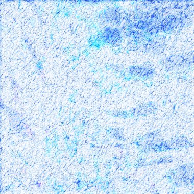 Sanatsal desenli renkler içeren soyut bir sanat eseri, modern estetik duygusunu doğal esinlenmelerle harmanlıyor..