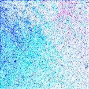 Sanatsal desenli renkler içeren soyut bir sanat eseri, modern estetik duygusunu doğal esinlenmelerle harmanlıyor..