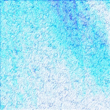 Sanatsal desenli renkler içeren soyut bir sanat eseri, modern estetik duygusunu doğal esinlenmelerle harmanlıyor..