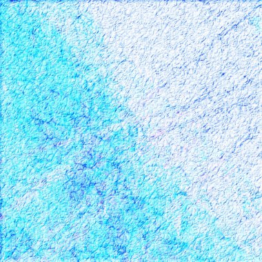 Sanatsal desenli renkler içeren soyut bir sanat eseri, modern estetik duygusunu doğal esinlenmelerle harmanlıyor..