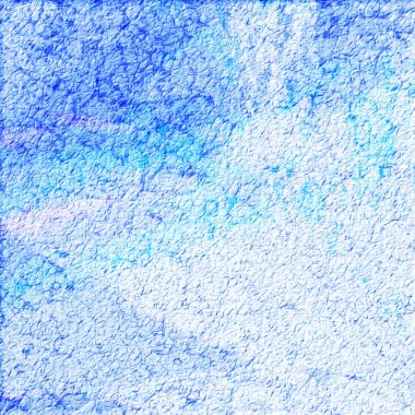 Sanatsal desenli renkler içeren soyut bir sanat eseri, modern estetik duygusunu doğal esinlenmelerle harmanlıyor..