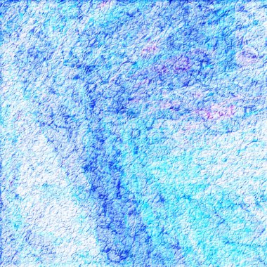 Sanatsal desenli renkler içeren soyut bir sanat eseri, modern estetik duygusunu doğal esinlenmelerle harmanlıyor..