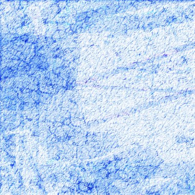 Sanatsal desenli renkler içeren soyut bir sanat eseri, modern estetik duygusunu doğal esinlenmelerle harmanlıyor..