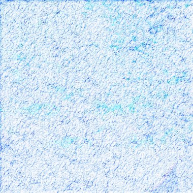 Sanatsal desenli renkler içeren soyut bir sanat eseri, modern estetik duygusunu doğal esinlenmelerle harmanlıyor..