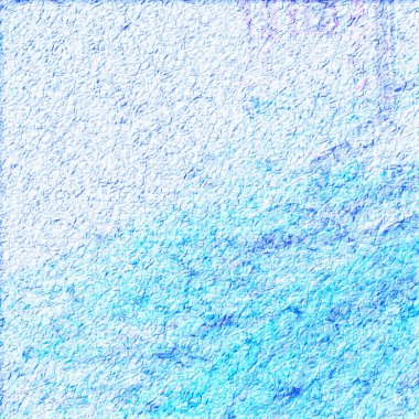 Sanatsal desenli renkler içeren soyut bir sanat eseri, modern estetik duygusunu doğal esinlenmelerle harmanlıyor..