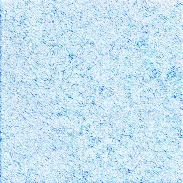 Sanatsal desenli renkler içeren soyut bir sanat eseri, modern estetik duygusunu doğal esinlenmelerle harmanlıyor..