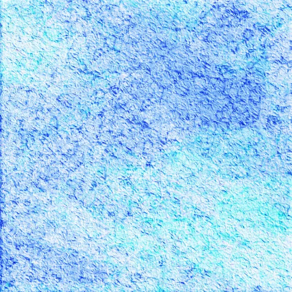 Sanatsal desenli renkler içeren soyut bir sanat eseri, modern estetik duygusunu doğal esinlenmelerle harmanlıyor..