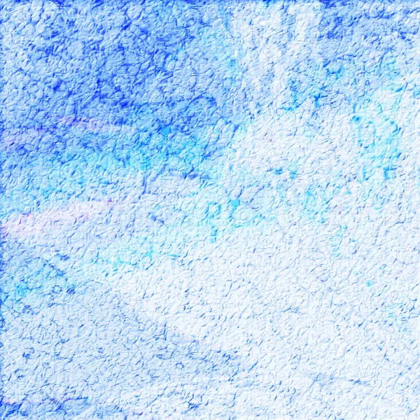 Sanatsal desenli renkler içeren soyut bir sanat eseri, modern estetik duygusunu doğal esinlenmelerle harmanlıyor..