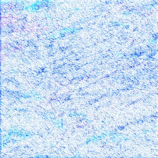 Sanatsal desenli renkler içeren soyut bir sanat eseri, modern estetik duygusunu doğal esinlenmelerle harmanlıyor..