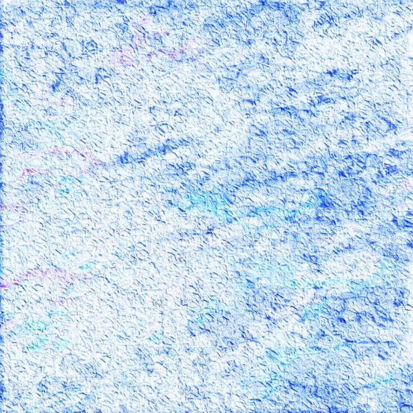 Sanatsal desenli renkler içeren soyut bir sanat eseri, modern estetik duygusunu doğal esinlenmelerle harmanlıyor..