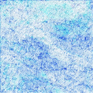 Sanatsal desenli renkler içeren soyut bir sanat eseri, modern estetik duygusunu doğal esinlenmelerle harmanlıyor..