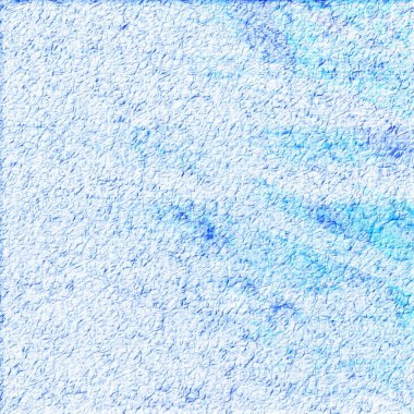 Sanatsal desenli renkler içeren soyut bir sanat eseri, modern estetik duygusunu doğal esinlenmelerle harmanlıyor..