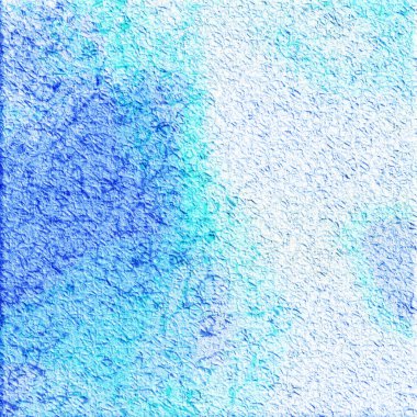 Sanatsal desenli renkler içeren soyut bir sanat eseri, modern estetik duygusunu doğal esinlenmelerle harmanlıyor..